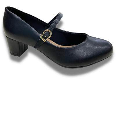 Sapato Feminino Beira Rio