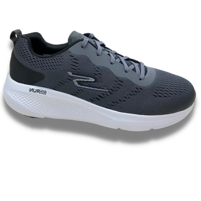 Tenis Masc Skechers Go Run Elevate